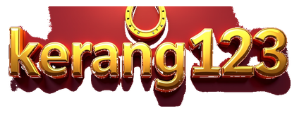kerang123