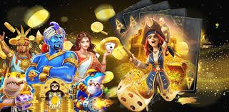 Kantor pusat kerang123 di Jakarta menampilkan tim profesional yang bekerja pada platform sportsbook dan kasino
