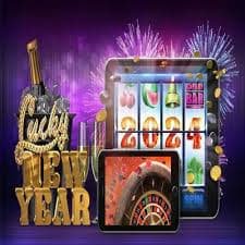 kerang123 featured game showcase kerang123 featured game showcase