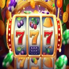 Antarmuka Dice Game kerang123 menampilkan dadu virtual, pilihan taruhan, dan riwayat hasil