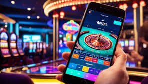 kerang123 featured game showcase kerang123 featured game showcase