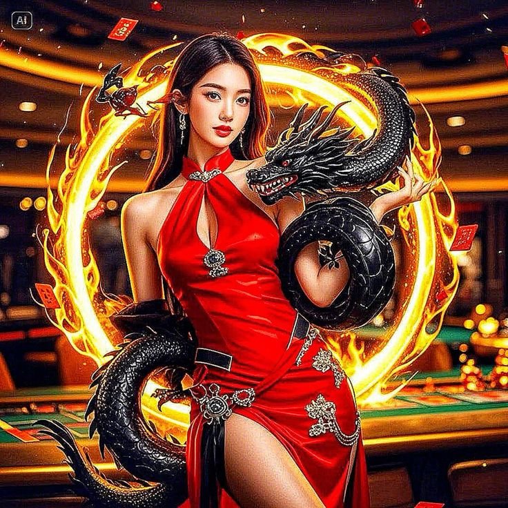 kerang123 featured game showcase