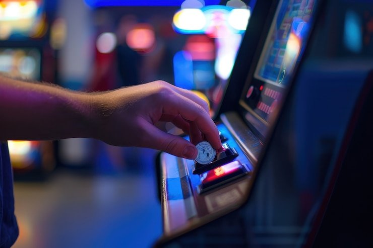 Dashboard sportsbook kerang123 menampilkan jadwal Liga 1, Piala AFF, dan turnamen lokal lainnya